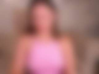 SofieBloom's Live Sex Cam Show