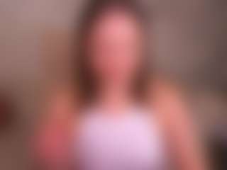 SofieBloom's Live Sex Cam Show