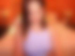 SofieBloom's Live Sex Cam Show