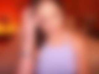 SofieBloom's Live Sex Cam Show