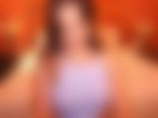 SofieBloom's Live Sex Cam Show