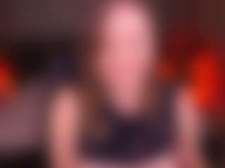 Live cam show with SofieBloom - Sexy on sexylive.show
