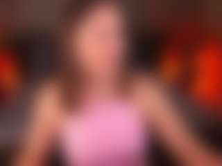Live cam show with SofieBloom - Amateur Brown Hair on Strip Flash - Live Sex Shows
