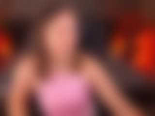 Live cam show with SofieBloom - Butt Plug on slutload