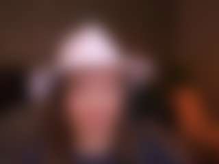 SofieBloom's Live Sex Cam Show