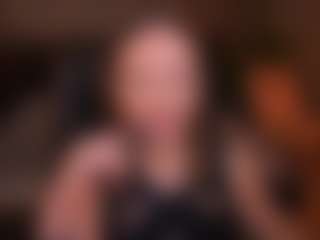 SofieBloom's Live Sex Cam Show