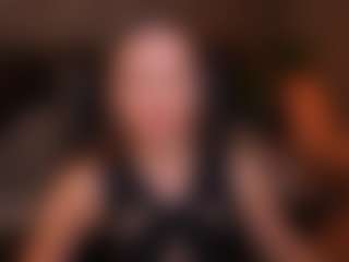 SofieBloom's Live Sex Cam Show