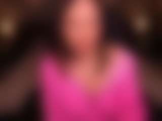 Live cam show with SofieBloom - Joi on WildCum