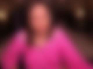 Live cam show with SofieBloom - Brown Hair on Gym Cam Girls
