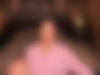 SofieBloom's Live Sex Cam Show