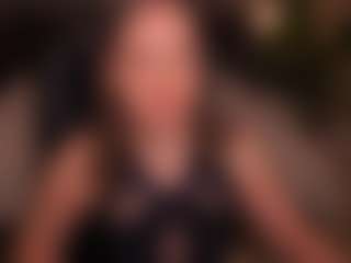 SofieBloom's Live Sex Cam Show