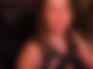 SofieBloom's Live Sex Cam Show