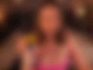 SofieBloom's Live Sex Cam Show