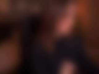 Live cam show with SofieBloom - Average on CamClone