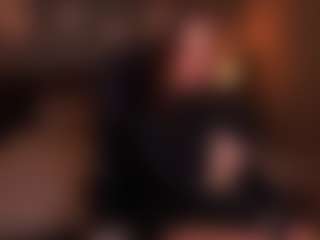 SofieBloom's Live Sex Cam Show
