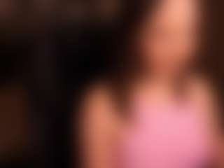 Live cam show with SofieBloom - Butt Plug on fapnchat