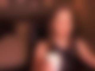 SofieBloom's Live Sex Cam Show