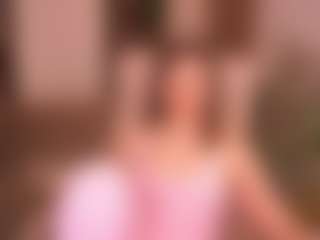 Live cam show with SofieBloom - Control on Dolls Live