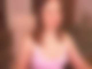 Live cam show with SofieBloom - Control on Camsoda