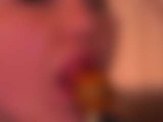 SofieBloom's Live Sex Cam Show