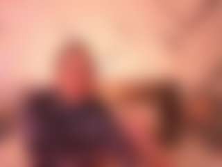 SofieBloom's Live Sex Cam Show