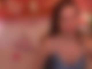 SofieBloom's Live Sex Cam Show