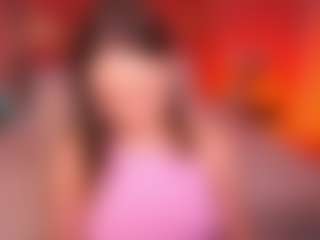SofieBloom's Live Sex Cam Show