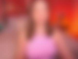SofieBloom's Live Sex Cam Show