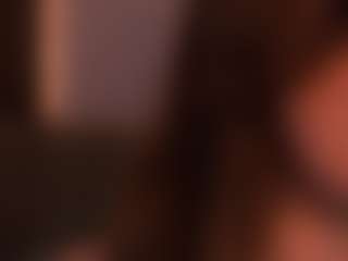 Live cam show with SofieBloom - Amateur on Camsoda