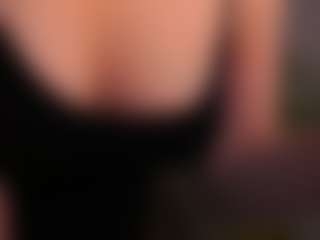 SofieBloom's Live Sex Cam Show