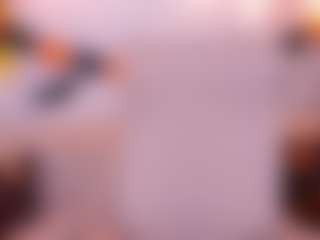 SofieBloom's Live Sex Cam Show
