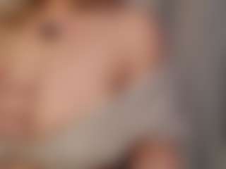 SpikedBella's Live Sex Cam Show