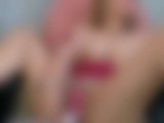 Live cam show with SpikedBella - Cute on galaxygirlnitro.com