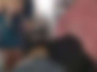 SpikedBella's Live Sex Cam Show