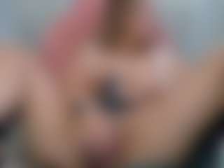 SpikedBella's Live Sex Cam Show