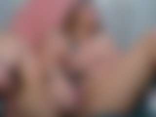 SpikedBella's Live Sex Cam Show