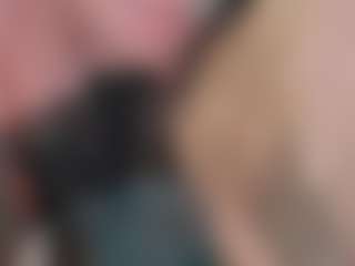 SpikedBella's Live Sex Cam Show