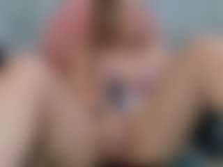 SpikedBella's Live Sex Cam Show