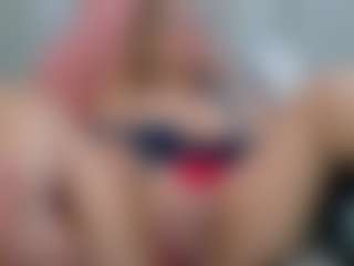 SpikedBella's Live Sex Cam Show