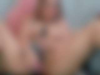 SpikedBella's Live Sex Cam Show