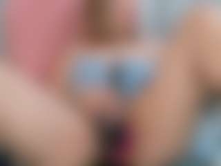 SpikedBella's Live Sex Cam Show