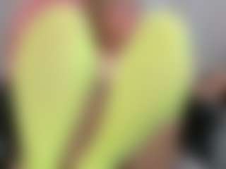 SpikedBella's Live Sex Cam Show