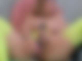 SpikedBella's Live Sex Cam Show