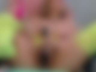 SpikedBella's Live Sex Cam Show