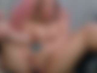 SpikedBella's Live Sex Cam Show