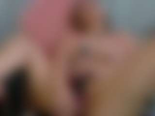 SpikedBella's Live Sex Cam Show