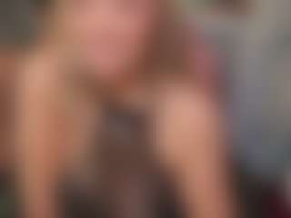 SpikedBella's Live Sex Cam Show