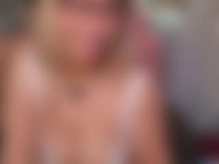 Show de cam sexual en vivo de SpikedBella