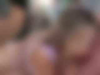 Live cam show with SpikedBella - Trimmed Asian on Strip Flash - Live Sex Shows