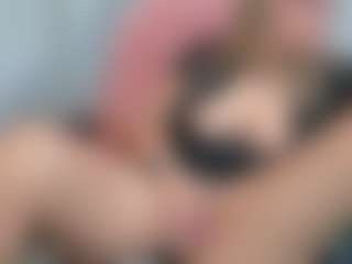 SpikedBella's Live Sex Cam Show
